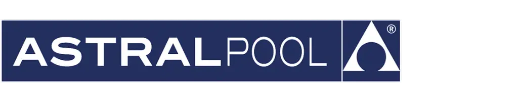 AstralPool Logo